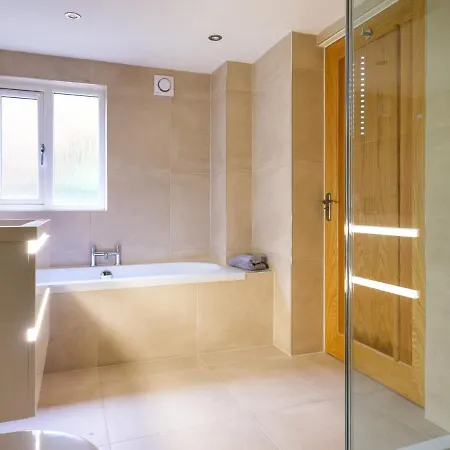Scarsdale Kendal