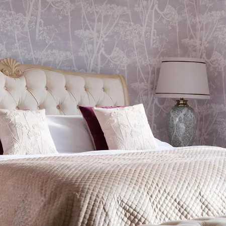 Scarsdale Holiday home Kendal
