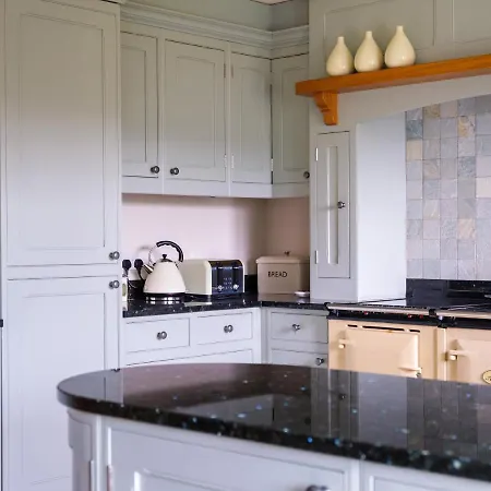 Scarsdale Kendal