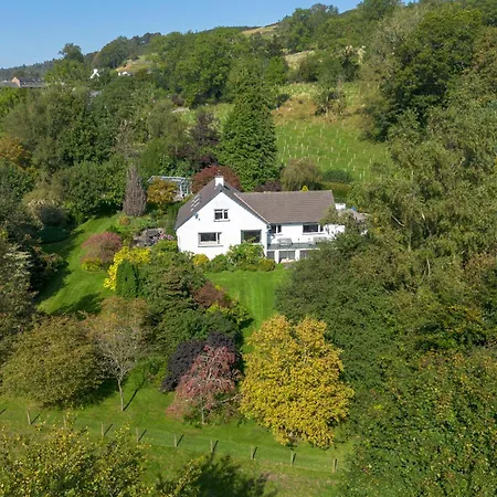 Scarsdale Kendal