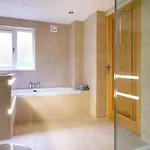 Scarsdale Kendal