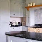 Scarsdale Kendal
