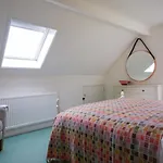 Feriehus Scarsdale
