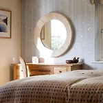 Scarsdale Kendal