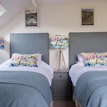 Scarsdale Kendal