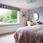 Feriehus Scarsdale *