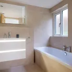 Feriehus Scarsdale