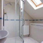 Scarsdale Feriehus Kendal